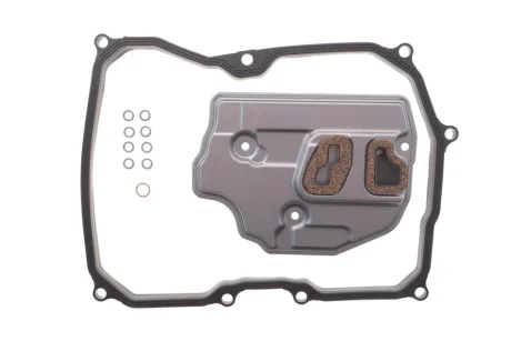Фильтр АКПП SKODA/VW Golf/Jetta \'\'11-17 ZF 5961.308.409