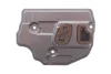 Фільтр АКПП SKODA/VW Golf/Jetta \'\'11-17 ZF 5961.308.409 (фото 5)