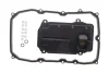 Фильтр АКПП AUDI/PORSCHE/VW Q7/Cayenne/Panamera/Touareg \'\'10>> ZF 5961.308.412 (фото 1)