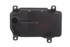 Фильтр АКПП AUDI/PORSCHE/VW Q7/Cayenne/Panamera/Touareg \'\'10>> ZF 5961.308.412 (фото 3)