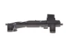 Фильтр АКПП AUDI/PORSCHE/VW Q7/Cayenne/Panamera/Touareg \'\'10>> ZF 5961.308.412 (фото 4)