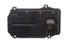 Фильтр АКПП AUDI/PORSCHE/VW Q7/Cayenne/Panamera/Touareg \'\'10>> ZF 5961.308.412 (фото 5)