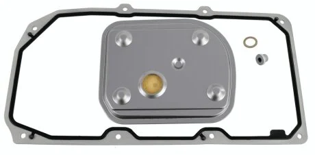 Фильтр АКПП ZF 5961.308.445