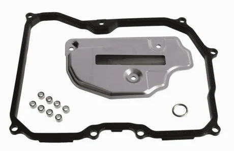 К-т заміни АКПП ZF 5961.308.475
