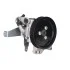 Насос ХПК новый BMW 5 E60-61 03-10 ZF BW001OEM (фото 1)