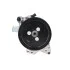 Насос ХПК новый BMW 5 E60-61 03-10 ZF BW001OEM (фото 2)