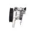 Насос ХПК новый BMW 5 E60-61 03-10 ZF BW001OEM (фото 3)