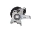 Насос ХПК новый BMW 5 E60-61 03-10 ZF BW001OEM (фото 4)