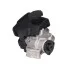 Насос ХПК новый Mercedes-Benz Vito W639 03-14, Mercedes-Benz Viano W639 03-14, Mercedes-Benz Sprinter 901-905 95-06 ZF ME005OEM (фото 1)