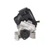 Насос ХПК новый Mercedes-Benz Vito W639 03-14, Mercedes-Benz Viano W639 03-14, Mercedes-Benz Sprinter 901-905 95-06 ZF ME005OEM (фото 2)