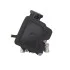 Насос ХПК новый Mercedes-Benz Vito W639 03-14, Mercedes-Benz Viano W639 03-14, Mercedes-Benz Sprinter 901-905 95-06 ZF ME005OEM (фото 4)