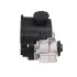 Насос ХПК новый Mercedes-Benz Vito W639 03-14, Mercedes-Benz Viano W639 03-14, Mercedes-Benz Sprinter 901-905 95-06 ZF ME005OEM (фото 5)