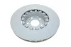 Диск тормозной FORMULA Z ZIMMERMANN 100338675 (фото 2)