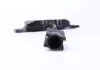Гальмівні колодки дискові ZIMMERMANN 22605.160.2 (фото 3)