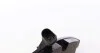 Колодки тормозные дисковые, к-кт ZIMMERMANN 247052001 (фото 2)