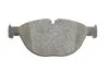 Колодки тормозные дисковые, к-кт ZIMMERMANN 250452001 (фото 5)