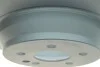Диск гальмівний ZIMMERMANN 400.6473.20 (фото 4)