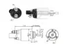 Реле стартера втягивающее 12V ZM ZM381 (фото 1)