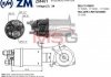 Реле втягуюче стартера ZM ZM461 (фото 1)