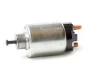 Втягивающее реле стартера 12V ZM ZM626 (фото 1)